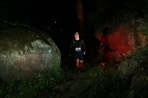 BIB: 
                            <button type="button" onclick="openModal(18478163)" class="btn btn-primary btn-sm float-right btn-popup" data-toggle="modal" data-target=".modal-high-quality">
                        <i class="fas fa-shopping-cart"></i> Add to Cart
                    </button>
                                            <button type="button" onclick="isThisMe(18478163, true)" class="btn btn-success btn-sm float-right btn-popup btn-isme hidden" data-toggle="tooltip" data-placement="bottom" title="นี่คือรูปของคุณใช่ไหม คลิกที่นี่เพื่อเอาเข้าอัลบั้ม">
                        <i class="fas fa-plus"></i> Add to album
                    </button>
                    <button type="button" onclick="isThisMe(18478163, false)" class="btn btn-warning btn-sm float-right btn-popup btn-isnotme hidden">
                        <i class="fas fa-ban"></i> Remove from album
                    </button>