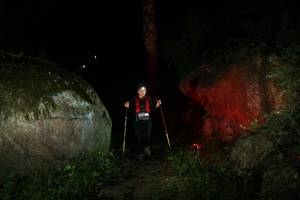 BIB: 
                            <button type="button" onclick="openModal(18477219)" class="btn btn-primary btn-sm float-right btn-popup" data-toggle="modal" data-target=".modal-high-quality">
                        <i class="fas fa-shopping-cart"></i> Add to Cart
                    </button>
                                            <button type="button" onclick="isThisMe(18477219, true)" class="btn btn-success btn-sm float-right btn-popup btn-isme hidden" data-toggle="tooltip" data-placement="bottom" title="นี่คือรูปของคุณใช่ไหม คลิกที่นี่เพื่อเอาเข้าอัลบั้ม">
                        <i class="fas fa-plus"></i> Add to album
                    </button>
                    <button type="button" onclick="isThisMe(18477219, false)" class="btn btn-warning btn-sm float-right btn-popup btn-isnotme hidden">
                        <i class="fas fa-ban"></i> Remove from album
                    </button>