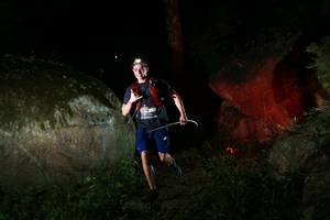 BIB: 
                            <button type="button" onclick="openModal(18476894)" class="btn btn-primary btn-sm float-right btn-popup" data-toggle="modal" data-target=".modal-high-quality">
                        <i class="fas fa-shopping-cart"></i> Add to Cart
                    </button>
                                            <button type="button" onclick="isThisMe(18476894, true)" class="btn btn-success btn-sm float-right btn-popup btn-isme hidden" data-toggle="tooltip" data-placement="bottom" title="นี่คือรูปของคุณใช่ไหม คลิกที่นี่เพื่อเอาเข้าอัลบั้ม">
                        <i class="fas fa-plus"></i> Add to album
                    </button>
                    <button type="button" onclick="isThisMe(18476894, false)" class="btn btn-warning btn-sm float-right btn-popup btn-isnotme hidden">
                        <i class="fas fa-ban"></i> Remove from album
                    </button>