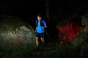 BIB: 
                            <button type="button" onclick="openModal(18479039)" class="btn btn-primary btn-sm float-right btn-popup" data-toggle="modal" data-target=".modal-high-quality">
                        <i class="fas fa-shopping-cart"></i> Add to Cart
                    </button>
                                            <button type="button" onclick="isThisMe(18479039, true)" class="btn btn-success btn-sm float-right btn-popup btn-isme hidden" data-toggle="tooltip" data-placement="bottom" title="นี่คือรูปของคุณใช่ไหม คลิกที่นี่เพื่อเอาเข้าอัลบั้ม">
                        <i class="fas fa-plus"></i> Add to album
                    </button>
                    <button type="button" onclick="isThisMe(18479039, false)" class="btn btn-warning btn-sm float-right btn-popup btn-isnotme hidden">
                        <i class="fas fa-ban"></i> Remove from album
                    </button>