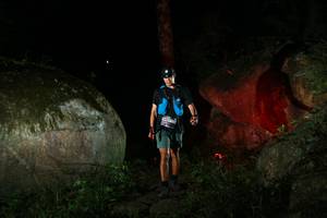 BIB: 
                            <button type="button" onclick="openModal(18477651)" class="btn btn-primary btn-sm float-right btn-popup" data-toggle="modal" data-target=".modal-high-quality">
                        <i class="fas fa-shopping-cart"></i> Add to Cart
                    </button>
                                            <button type="button" onclick="isThisMe(18477651, true)" class="btn btn-success btn-sm float-right btn-popup btn-isme hidden" data-toggle="tooltip" data-placement="bottom" title="นี่คือรูปของคุณใช่ไหม คลิกที่นี่เพื่อเอาเข้าอัลบั้ม">
                        <i class="fas fa-plus"></i> Add to album
                    </button>
                    <button type="button" onclick="isThisMe(18477651, false)" class="btn btn-warning btn-sm float-right btn-popup btn-isnotme hidden">
                        <i class="fas fa-ban"></i> Remove from album
                    </button>