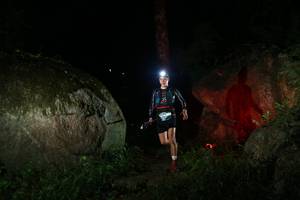 BIB: 
                            <button type="button" onclick="openModal(18478937)" class="btn btn-primary btn-sm float-right btn-popup" data-toggle="modal" data-target=".modal-high-quality">
                        <i class="fas fa-shopping-cart"></i> Add to Cart
                    </button>
                                            <button type="button" onclick="isThisMe(18478937, true)" class="btn btn-success btn-sm float-right btn-popup btn-isme hidden" data-toggle="tooltip" data-placement="bottom" title="นี่คือรูปของคุณใช่ไหม คลิกที่นี่เพื่อเอาเข้าอัลบั้ม">
                        <i class="fas fa-plus"></i> Add to album
                    </button>
                    <button type="button" onclick="isThisMe(18478937, false)" class="btn btn-warning btn-sm float-right btn-popup btn-isnotme hidden">
                        <i class="fas fa-ban"></i> Remove from album
                    </button>