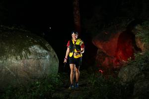 BIB: 
                            <button type="button" onclick="openModal(18477083)" class="btn btn-primary btn-sm float-right btn-popup" data-toggle="modal" data-target=".modal-high-quality">
                        <i class="fas fa-shopping-cart"></i> Add to Cart
                    </button>
                                            <button type="button" onclick="isThisMe(18477083, true)" class="btn btn-success btn-sm float-right btn-popup btn-isme hidden" data-toggle="tooltip" data-placement="bottom" title="นี่คือรูปของคุณใช่ไหม คลิกที่นี่เพื่อเอาเข้าอัลบั้ม">
                        <i class="fas fa-plus"></i> Add to album
                    </button>
                    <button type="button" onclick="isThisMe(18477083, false)" class="btn btn-warning btn-sm float-right btn-popup btn-isnotme hidden">
                        <i class="fas fa-ban"></i> Remove from album
                    </button>