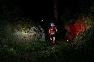 BIB: 
                            <button type="button" onclick="openModal(18476769)" class="btn btn-primary btn-sm float-right btn-popup" data-toggle="modal" data-target=".modal-high-quality">
                        <i class="fas fa-shopping-cart"></i> Add to Cart
                    </button>
                                            <button type="button" onclick="isThisMe(18476769, true)" class="btn btn-success btn-sm float-right btn-popup btn-isme hidden" data-toggle="tooltip" data-placement="bottom" title="นี่คือรูปของคุณใช่ไหม คลิกที่นี่เพื่อเอาเข้าอัลบั้ม">
                        <i class="fas fa-plus"></i> Add to album
                    </button>
                    <button type="button" onclick="isThisMe(18476769, false)" class="btn btn-warning btn-sm float-right btn-popup btn-isnotme hidden">
                        <i class="fas fa-ban"></i> Remove from album
                    </button>