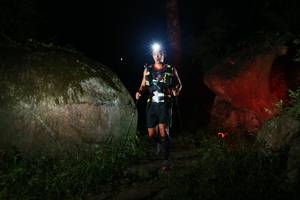 BIB: 
                            <button type="button" onclick="openModal(18478814)" class="btn btn-primary btn-sm float-right btn-popup" data-toggle="modal" data-target=".modal-high-quality">
                        <i class="fas fa-shopping-cart"></i> Add to Cart
                    </button>
                                            <button type="button" onclick="isThisMe(18478814, true)" class="btn btn-success btn-sm float-right btn-popup btn-isme hidden" data-toggle="tooltip" data-placement="bottom" title="นี่คือรูปของคุณใช่ไหม คลิกที่นี่เพื่อเอาเข้าอัลบั้ม">
                        <i class="fas fa-plus"></i> Add to album
                    </button>
                    <button type="button" onclick="isThisMe(18478814, false)" class="btn btn-warning btn-sm float-right btn-popup btn-isnotme hidden">
                        <i class="fas fa-ban"></i> Remove from album
                    </button>