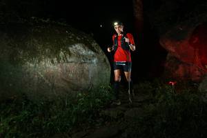 BIB: 
                            <button type="button" onclick="openModal(18478563)" class="btn btn-primary btn-sm float-right btn-popup" data-toggle="modal" data-target=".modal-high-quality">
                        <i class="fas fa-shopping-cart"></i> Add to Cart
                    </button>
                                            <button type="button" onclick="isThisMe(18478563, true)" class="btn btn-success btn-sm float-right btn-popup btn-isme hidden" data-toggle="tooltip" data-placement="bottom" title="นี่คือรูปของคุณใช่ไหม คลิกที่นี่เพื่อเอาเข้าอัลบั้ม">
                        <i class="fas fa-plus"></i> Add to album
                    </button>
                    <button type="button" onclick="isThisMe(18478563, false)" class="btn btn-warning btn-sm float-right btn-popup btn-isnotme hidden">
                        <i class="fas fa-ban"></i> Remove from album
                    </button>