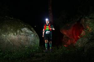 BIB: 
                            <button type="button" onclick="openModal(18477884)" class="btn btn-primary btn-sm float-right btn-popup" data-toggle="modal" data-target=".modal-high-quality">
                        <i class="fas fa-shopping-cart"></i> Add to Cart
                    </button>
                                            <button type="button" onclick="isThisMe(18477884, true)" class="btn btn-success btn-sm float-right btn-popup btn-isme hidden" data-toggle="tooltip" data-placement="bottom" title="นี่คือรูปของคุณใช่ไหม คลิกที่นี่เพื่อเอาเข้าอัลบั้ม">
                        <i class="fas fa-plus"></i> Add to album
                    </button>
                    <button type="button" onclick="isThisMe(18477884, false)" class="btn btn-warning btn-sm float-right btn-popup btn-isnotme hidden">
                        <i class="fas fa-ban"></i> Remove from album
                    </button>