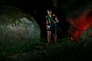 BIB: 
                            <button type="button" onclick="openModal(18475804)" class="btn btn-primary btn-sm float-right btn-popup" data-toggle="modal" data-target=".modal-high-quality">
                        <i class="fas fa-shopping-cart"></i> Add to Cart
                    </button>
                                            <button type="button" onclick="isThisMe(18475804, true)" class="btn btn-success btn-sm float-right btn-popup btn-isme hidden" data-toggle="tooltip" data-placement="bottom" title="นี่คือรูปของคุณใช่ไหม คลิกที่นี่เพื่อเอาเข้าอัลบั้ม">
                        <i class="fas fa-plus"></i> Add to album
                    </button>
                    <button type="button" onclick="isThisMe(18475804, false)" class="btn btn-warning btn-sm float-right btn-popup btn-isnotme hidden">
                        <i class="fas fa-ban"></i> Remove from album
                    </button>