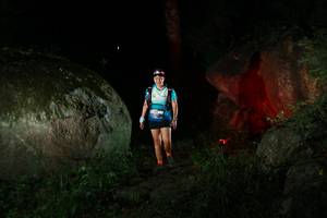 BIB: 
                            <button type="button" onclick="openModal(18478373)" class="btn btn-primary btn-sm float-right btn-popup" data-toggle="modal" data-target=".modal-high-quality">
                        <i class="fas fa-shopping-cart"></i> Add to Cart
                    </button>
                                            <button type="button" onclick="isThisMe(18478373, true)" class="btn btn-success btn-sm float-right btn-popup btn-isme hidden" data-toggle="tooltip" data-placement="bottom" title="นี่คือรูปของคุณใช่ไหม คลิกที่นี่เพื่อเอาเข้าอัลบั้ม">
                        <i class="fas fa-plus"></i> Add to album
                    </button>
                    <button type="button" onclick="isThisMe(18478373, false)" class="btn btn-warning btn-sm float-right btn-popup btn-isnotme hidden">
                        <i class="fas fa-ban"></i> Remove from album
                    </button>