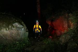 BIB: 
                            <button type="button" onclick="openModal(18477287)" class="btn btn-primary btn-sm float-right btn-popup" data-toggle="modal" data-target=".modal-high-quality">
                        <i class="fas fa-shopping-cart"></i> Add to Cart
                    </button>
                                            <button type="button" onclick="isThisMe(18477287, true)" class="btn btn-success btn-sm float-right btn-popup btn-isme hidden" data-toggle="tooltip" data-placement="bottom" title="นี่คือรูปของคุณใช่ไหม คลิกที่นี่เพื่อเอาเข้าอัลบั้ม">
                        <i class="fas fa-plus"></i> Add to album
                    </button>
                    <button type="button" onclick="isThisMe(18477287, false)" class="btn btn-warning btn-sm float-right btn-popup btn-isnotme hidden">
                        <i class="fas fa-ban"></i> Remove from album
                    </button>