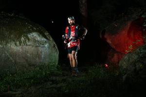 BIB: 
                            <button type="button" onclick="openModal(18476479)" class="btn btn-primary btn-sm float-right btn-popup" data-toggle="modal" data-target=".modal-high-quality">
                        <i class="fas fa-shopping-cart"></i> Add to Cart
                    </button>
                                            <button type="button" onclick="isThisMe(18476479, true)" class="btn btn-success btn-sm float-right btn-popup btn-isme hidden" data-toggle="tooltip" data-placement="bottom" title="นี่คือรูปของคุณใช่ไหม คลิกที่นี่เพื่อเอาเข้าอัลบั้ม">
                        <i class="fas fa-plus"></i> Add to album
                    </button>
                    <button type="button" onclick="isThisMe(18476479, false)" class="btn btn-warning btn-sm float-right btn-popup btn-isnotme hidden">
                        <i class="fas fa-ban"></i> Remove from album
                    </button>