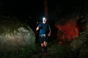 BIB: 
                            <button type="button" onclick="openModal(18477174)" class="btn btn-primary btn-sm float-right btn-popup" data-toggle="modal" data-target=".modal-high-quality">
                        <i class="fas fa-shopping-cart"></i> Add to Cart
                    </button>
                                            <button type="button" onclick="isThisMe(18477174, true)" class="btn btn-success btn-sm float-right btn-popup btn-isme hidden" data-toggle="tooltip" data-placement="bottom" title="นี่คือรูปของคุณใช่ไหม คลิกที่นี่เพื่อเอาเข้าอัลบั้ม">
                        <i class="fas fa-plus"></i> Add to album
                    </button>
                    <button type="button" onclick="isThisMe(18477174, false)" class="btn btn-warning btn-sm float-right btn-popup btn-isnotme hidden">
                        <i class="fas fa-ban"></i> Remove from album
                    </button>