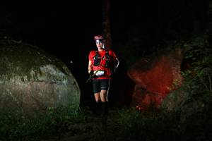 BIB: 
                            <button type="button" onclick="openModal(18477833)" class="btn btn-primary btn-sm float-right btn-popup" data-toggle="modal" data-target=".modal-high-quality">
                        <i class="fas fa-shopping-cart"></i> Add to Cart
                    </button>
                                            <button type="button" onclick="isThisMe(18477833, true)" class="btn btn-success btn-sm float-right btn-popup btn-isme hidden" data-toggle="tooltip" data-placement="bottom" title="นี่คือรูปของคุณใช่ไหม คลิกที่นี่เพื่อเอาเข้าอัลบั้ม">
                        <i class="fas fa-plus"></i> Add to album
                    </button>
                    <button type="button" onclick="isThisMe(18477833, false)" class="btn btn-warning btn-sm float-right btn-popup btn-isnotme hidden">
                        <i class="fas fa-ban"></i> Remove from album
                    </button>