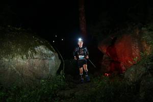 BIB: 
                            <button type="button" onclick="openModal(18478945)" class="btn btn-primary btn-sm float-right btn-popup" data-toggle="modal" data-target=".modal-high-quality">
                        <i class="fas fa-shopping-cart"></i> Add to Cart
                    </button>
                                            <button type="button" onclick="isThisMe(18478945, true)" class="btn btn-success btn-sm float-right btn-popup btn-isme hidden" data-toggle="tooltip" data-placement="bottom" title="นี่คือรูปของคุณใช่ไหม คลิกที่นี่เพื่อเอาเข้าอัลบั้ม">
                        <i class="fas fa-plus"></i> Add to album
                    </button>
                    <button type="button" onclick="isThisMe(18478945, false)" class="btn btn-warning btn-sm float-right btn-popup btn-isnotme hidden">
                        <i class="fas fa-ban"></i> Remove from album
                    </button>