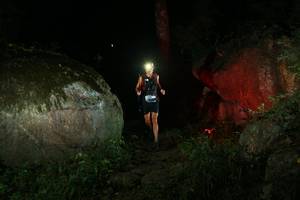 BIB: 
                            <button type="button" onclick="openModal(18478205)" class="btn btn-primary btn-sm float-right btn-popup" data-toggle="modal" data-target=".modal-high-quality">
                        <i class="fas fa-shopping-cart"></i> Add to Cart
                    </button>
                                            <button type="button" onclick="isThisMe(18478205, true)" class="btn btn-success btn-sm float-right btn-popup btn-isme hidden" data-toggle="tooltip" data-placement="bottom" title="นี่คือรูปของคุณใช่ไหม คลิกที่นี่เพื่อเอาเข้าอัลบั้ม">
                        <i class="fas fa-plus"></i> Add to album
                    </button>
                    <button type="button" onclick="isThisMe(18478205, false)" class="btn btn-warning btn-sm float-right btn-popup btn-isnotme hidden">
                        <i class="fas fa-ban"></i> Remove from album
                    </button>