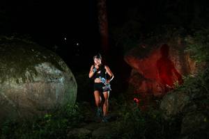 BIB: 
                            <button type="button" onclick="openModal(18477158)" class="btn btn-primary btn-sm float-right btn-popup" data-toggle="modal" data-target=".modal-high-quality">
                        <i class="fas fa-shopping-cart"></i> Add to Cart
                    </button>
                                            <button type="button" onclick="isThisMe(18477158, true)" class="btn btn-success btn-sm float-right btn-popup btn-isme hidden" data-toggle="tooltip" data-placement="bottom" title="นี่คือรูปของคุณใช่ไหม คลิกที่นี่เพื่อเอาเข้าอัลบั้ม">
                        <i class="fas fa-plus"></i> Add to album
                    </button>
                    <button type="button" onclick="isThisMe(18477158, false)" class="btn btn-warning btn-sm float-right btn-popup btn-isnotme hidden">
                        <i class="fas fa-ban"></i> Remove from album
                    </button>