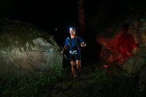 BIB: 
                            <button type="button" onclick="openModal(18478644)" class="btn btn-primary btn-sm float-right btn-popup" data-toggle="modal" data-target=".modal-high-quality">
                        <i class="fas fa-shopping-cart"></i> Add to Cart
                    </button>
                                            <button type="button" onclick="isThisMe(18478644, true)" class="btn btn-success btn-sm float-right btn-popup btn-isme hidden" data-toggle="tooltip" data-placement="bottom" title="นี่คือรูปของคุณใช่ไหม คลิกที่นี่เพื่อเอาเข้าอัลบั้ม">
                        <i class="fas fa-plus"></i> Add to album
                    </button>
                    <button type="button" onclick="isThisMe(18478644, false)" class="btn btn-warning btn-sm float-right btn-popup btn-isnotme hidden">
                        <i class="fas fa-ban"></i> Remove from album
                    </button>