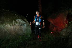 BIB: 
                            <button type="button" onclick="openModal(18478676)" class="btn btn-primary btn-sm float-right btn-popup" data-toggle="modal" data-target=".modal-high-quality">
                        <i class="fas fa-shopping-cart"></i> Add to Cart
                    </button>
                                            <button type="button" onclick="isThisMe(18478676, true)" class="btn btn-success btn-sm float-right btn-popup btn-isme hidden" data-toggle="tooltip" data-placement="bottom" title="นี่คือรูปของคุณใช่ไหม คลิกที่นี่เพื่อเอาเข้าอัลบั้ม">
                        <i class="fas fa-plus"></i> Add to album
                    </button>
                    <button type="button" onclick="isThisMe(18478676, false)" class="btn btn-warning btn-sm float-right btn-popup btn-isnotme hidden">
                        <i class="fas fa-ban"></i> Remove from album
                    </button>