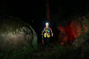 BIB: 
                            <button type="button" onclick="openModal(18479190)" class="btn btn-primary btn-sm float-right btn-popup" data-toggle="modal" data-target=".modal-high-quality">
                        <i class="fas fa-shopping-cart"></i> Add to Cart
                    </button>
                                            <button type="button" onclick="isThisMe(18479190, true)" class="btn btn-success btn-sm float-right btn-popup btn-isme hidden" data-toggle="tooltip" data-placement="bottom" title="นี่คือรูปของคุณใช่ไหม คลิกที่นี่เพื่อเอาเข้าอัลบั้ม">
                        <i class="fas fa-plus"></i> Add to album
                    </button>
                    <button type="button" onclick="isThisMe(18479190, false)" class="btn btn-warning btn-sm float-right btn-popup btn-isnotme hidden">
                        <i class="fas fa-ban"></i> Remove from album
                    </button>