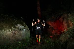 BIB: 
                            <button type="button" onclick="openModal(18477500)" class="btn btn-primary btn-sm float-right btn-popup" data-toggle="modal" data-target=".modal-high-quality">
                        <i class="fas fa-shopping-cart"></i> Add to Cart
                    </button>
                                            <button type="button" onclick="isThisMe(18477500, true)" class="btn btn-success btn-sm float-right btn-popup btn-isme hidden" data-toggle="tooltip" data-placement="bottom" title="นี่คือรูปของคุณใช่ไหม คลิกที่นี่เพื่อเอาเข้าอัลบั้ม">
                        <i class="fas fa-plus"></i> Add to album
                    </button>
                    <button type="button" onclick="isThisMe(18477500, false)" class="btn btn-warning btn-sm float-right btn-popup btn-isnotme hidden">
                        <i class="fas fa-ban"></i> Remove from album
                    </button>