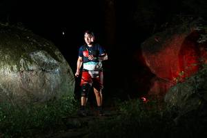 BIB: 
                            <button type="button" onclick="openModal(18476717)" class="btn btn-primary btn-sm float-right btn-popup" data-toggle="modal" data-target=".modal-high-quality">
                        <i class="fas fa-shopping-cart"></i> Add to Cart
                    </button>
                                            <button type="button" onclick="isThisMe(18476717, true)" class="btn btn-success btn-sm float-right btn-popup btn-isme hidden" data-toggle="tooltip" data-placement="bottom" title="นี่คือรูปของคุณใช่ไหม คลิกที่นี่เพื่อเอาเข้าอัลบั้ม">
                        <i class="fas fa-plus"></i> Add to album
                    </button>
                    <button type="button" onclick="isThisMe(18476717, false)" class="btn btn-warning btn-sm float-right btn-popup btn-isnotme hidden">
                        <i class="fas fa-ban"></i> Remove from album
                    </button>