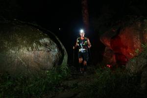 BIB: 
                            <button type="button" onclick="openModal(18478807)" class="btn btn-primary btn-sm float-right btn-popup" data-toggle="modal" data-target=".modal-high-quality">
                        <i class="fas fa-shopping-cart"></i> Add to Cart
                    </button>
                                            <button type="button" onclick="isThisMe(18478807, true)" class="btn btn-success btn-sm float-right btn-popup btn-isme hidden" data-toggle="tooltip" data-placement="bottom" title="นี่คือรูปของคุณใช่ไหม คลิกที่นี่เพื่อเอาเข้าอัลบั้ม">
                        <i class="fas fa-plus"></i> Add to album
                    </button>
                    <button type="button" onclick="isThisMe(18478807, false)" class="btn btn-warning btn-sm float-right btn-popup btn-isnotme hidden">
                        <i class="fas fa-ban"></i> Remove from album
                    </button>