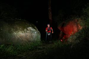 BIB: 
                            <button type="button" onclick="openModal(18476734)" class="btn btn-primary btn-sm float-right btn-popup" data-toggle="modal" data-target=".modal-high-quality">
                        <i class="fas fa-shopping-cart"></i> Add to Cart
                    </button>
                                            <button type="button" onclick="isThisMe(18476734, true)" class="btn btn-success btn-sm float-right btn-popup btn-isme hidden" data-toggle="tooltip" data-placement="bottom" title="นี่คือรูปของคุณใช่ไหม คลิกที่นี่เพื่อเอาเข้าอัลบั้ม">
                        <i class="fas fa-plus"></i> Add to album
                    </button>
                    <button type="button" onclick="isThisMe(18476734, false)" class="btn btn-warning btn-sm float-right btn-popup btn-isnotme hidden">
                        <i class="fas fa-ban"></i> Remove from album
                    </button>