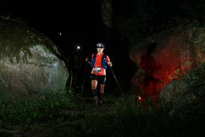 BIB: 
                            <button type="button" onclick="openModal(18476255)" class="btn btn-primary btn-sm float-right btn-popup" data-toggle="modal" data-target=".modal-high-quality">
                        <i class="fas fa-shopping-cart"></i> Add to Cart
                    </button>
                                            <button type="button" onclick="isThisMe(18476255, true)" class="btn btn-success btn-sm float-right btn-popup btn-isme hidden" data-toggle="tooltip" data-placement="bottom" title="นี่คือรูปของคุณใช่ไหม คลิกที่นี่เพื่อเอาเข้าอัลบั้ม">
                        <i class="fas fa-plus"></i> Add to album
                    </button>
                    <button type="button" onclick="isThisMe(18476255, false)" class="btn btn-warning btn-sm float-right btn-popup btn-isnotme hidden">
                        <i class="fas fa-ban"></i> Remove from album
                    </button>