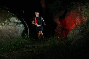 BIB: 
                            <button type="button" onclick="openModal(18476357)" class="btn btn-primary btn-sm float-right btn-popup" data-toggle="modal" data-target=".modal-high-quality">
                        <i class="fas fa-shopping-cart"></i> Add to Cart
                    </button>
                                            <button type="button" onclick="isThisMe(18476357, true)" class="btn btn-success btn-sm float-right btn-popup btn-isme hidden" data-toggle="tooltip" data-placement="bottom" title="นี่คือรูปของคุณใช่ไหม คลิกที่นี่เพื่อเอาเข้าอัลบั้ม">
                        <i class="fas fa-plus"></i> Add to album
                    </button>
                    <button type="button" onclick="isThisMe(18476357, false)" class="btn btn-warning btn-sm float-right btn-popup btn-isnotme hidden">
                        <i class="fas fa-ban"></i> Remove from album
                    </button>