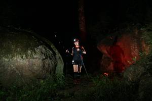 BIB: 
                            <button type="button" onclick="openModal(18479199)" class="btn btn-primary btn-sm float-right btn-popup" data-toggle="modal" data-target=".modal-high-quality">
                        <i class="fas fa-shopping-cart"></i> Add to Cart
                    </button>
                                            <button type="button" onclick="isThisMe(18479199, true)" class="btn btn-success btn-sm float-right btn-popup btn-isme hidden" data-toggle="tooltip" data-placement="bottom" title="นี่คือรูปของคุณใช่ไหม คลิกที่นี่เพื่อเอาเข้าอัลบั้ม">
                        <i class="fas fa-plus"></i> Add to album
                    </button>
                    <button type="button" onclick="isThisMe(18479199, false)" class="btn btn-warning btn-sm float-right btn-popup btn-isnotme hidden">
                        <i class="fas fa-ban"></i> Remove from album
                    </button>