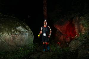 BIB: 
                            <button type="button" onclick="openModal(18477306)" class="btn btn-primary btn-sm float-right btn-popup" data-toggle="modal" data-target=".modal-high-quality">
                        <i class="fas fa-shopping-cart"></i> Add to Cart
                    </button>
                                            <button type="button" onclick="isThisMe(18477306, true)" class="btn btn-success btn-sm float-right btn-popup btn-isme hidden" data-toggle="tooltip" data-placement="bottom" title="นี่คือรูปของคุณใช่ไหม คลิกที่นี่เพื่อเอาเข้าอัลบั้ม">
                        <i class="fas fa-plus"></i> Add to album
                    </button>
                    <button type="button" onclick="isThisMe(18477306, false)" class="btn btn-warning btn-sm float-right btn-popup btn-isnotme hidden">
                        <i class="fas fa-ban"></i> Remove from album
                    </button>