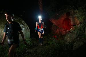 BIB: 
                            <button type="button" onclick="openModal(18477016)" class="btn btn-primary btn-sm float-right btn-popup" data-toggle="modal" data-target=".modal-high-quality">
                        <i class="fas fa-shopping-cart"></i> Add to Cart
                    </button>
                                            <button type="button" onclick="isThisMe(18477016, true)" class="btn btn-success btn-sm float-right btn-popup btn-isme hidden" data-toggle="tooltip" data-placement="bottom" title="นี่คือรูปของคุณใช่ไหม คลิกที่นี่เพื่อเอาเข้าอัลบั้ม">
                        <i class="fas fa-plus"></i> Add to album
                    </button>
                    <button type="button" onclick="isThisMe(18477016, false)" class="btn btn-warning btn-sm float-right btn-popup btn-isnotme hidden">
                        <i class="fas fa-ban"></i> Remove from album
                    </button>