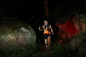 BIB: 
                            <button type="button" onclick="openModal(18478113)" class="btn btn-primary btn-sm float-right btn-popup" data-toggle="modal" data-target=".modal-high-quality">
                        <i class="fas fa-shopping-cart"></i> Add to Cart
                    </button>
                                            <button type="button" onclick="isThisMe(18478113, true)" class="btn btn-success btn-sm float-right btn-popup btn-isme hidden" data-toggle="tooltip" data-placement="bottom" title="นี่คือรูปของคุณใช่ไหม คลิกที่นี่เพื่อเอาเข้าอัลบั้ม">
                        <i class="fas fa-plus"></i> Add to album
                    </button>
                    <button type="button" onclick="isThisMe(18478113, false)" class="btn btn-warning btn-sm float-right btn-popup btn-isnotme hidden">
                        <i class="fas fa-ban"></i> Remove from album
                    </button>