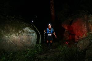 BIB: 
                            <button type="button" onclick="openModal(18478065)" class="btn btn-primary btn-sm float-right btn-popup" data-toggle="modal" data-target=".modal-high-quality">
                        <i class="fas fa-shopping-cart"></i> Add to Cart
                    </button>
                                            <button type="button" onclick="isThisMe(18478065, true)" class="btn btn-success btn-sm float-right btn-popup btn-isme hidden" data-toggle="tooltip" data-placement="bottom" title="นี่คือรูปของคุณใช่ไหม คลิกที่นี่เพื่อเอาเข้าอัลบั้ม">
                        <i class="fas fa-plus"></i> Add to album
                    </button>
                    <button type="button" onclick="isThisMe(18478065, false)" class="btn btn-warning btn-sm float-right btn-popup btn-isnotme hidden">
                        <i class="fas fa-ban"></i> Remove from album
                    </button>