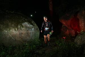 BIB: 
                            <button type="button" onclick="openModal(18478419)" class="btn btn-primary btn-sm float-right btn-popup" data-toggle="modal" data-target=".modal-high-quality">
                        <i class="fas fa-shopping-cart"></i> Add to Cart
                    </button>
                                            <button type="button" onclick="isThisMe(18478419, true)" class="btn btn-success btn-sm float-right btn-popup btn-isme hidden" data-toggle="tooltip" data-placement="bottom" title="นี่คือรูปของคุณใช่ไหม คลิกที่นี่เพื่อเอาเข้าอัลบั้ม">
                        <i class="fas fa-plus"></i> Add to album
                    </button>
                    <button type="button" onclick="isThisMe(18478419, false)" class="btn btn-warning btn-sm float-right btn-popup btn-isnotme hidden">
                        <i class="fas fa-ban"></i> Remove from album
                    </button>