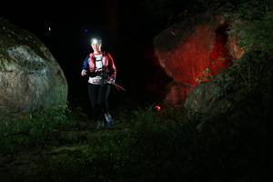 BIB: 
                            <button type="button" onclick="openModal(18476627)" class="btn btn-primary btn-sm float-right btn-popup" data-toggle="modal" data-target=".modal-high-quality">
                        <i class="fas fa-shopping-cart"></i> Add to Cart
                    </button>
                                            <button type="button" onclick="isThisMe(18476627, true)" class="btn btn-success btn-sm float-right btn-popup btn-isme hidden" data-toggle="tooltip" data-placement="bottom" title="นี่คือรูปของคุณใช่ไหม คลิกที่นี่เพื่อเอาเข้าอัลบั้ม">
                        <i class="fas fa-plus"></i> Add to album
                    </button>
                    <button type="button" onclick="isThisMe(18476627, false)" class="btn btn-warning btn-sm float-right btn-popup btn-isnotme hidden">
                        <i class="fas fa-ban"></i> Remove from album
                    </button>