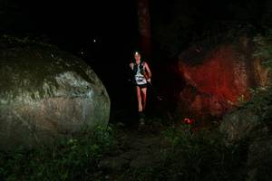 BIB: 
                            <button type="button" onclick="openModal(18477086)" class="btn btn-primary btn-sm float-right btn-popup" data-toggle="modal" data-target=".modal-high-quality">
                        <i class="fas fa-shopping-cart"></i> Add to Cart
                    </button>
                                            <button type="button" onclick="isThisMe(18477086, true)" class="btn btn-success btn-sm float-right btn-popup btn-isme hidden" data-toggle="tooltip" data-placement="bottom" title="นี่คือรูปของคุณใช่ไหม คลิกที่นี่เพื่อเอาเข้าอัลบั้ม">
                        <i class="fas fa-plus"></i> Add to album
                    </button>
                    <button type="button" onclick="isThisMe(18477086, false)" class="btn btn-warning btn-sm float-right btn-popup btn-isnotme hidden">
                        <i class="fas fa-ban"></i> Remove from album
                    </button>