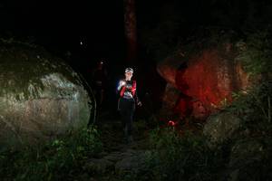 BIB: 
                            <button type="button" onclick="openModal(18477744)" class="btn btn-primary btn-sm float-right btn-popup" data-toggle="modal" data-target=".modal-high-quality">
                        <i class="fas fa-shopping-cart"></i> Add to Cart
                    </button>
                                            <button type="button" onclick="isThisMe(18477744, true)" class="btn btn-success btn-sm float-right btn-popup btn-isme hidden" data-toggle="tooltip" data-placement="bottom" title="นี่คือรูปของคุณใช่ไหม คลิกที่นี่เพื่อเอาเข้าอัลบั้ม">
                        <i class="fas fa-plus"></i> Add to album
                    </button>
                    <button type="button" onclick="isThisMe(18477744, false)" class="btn btn-warning btn-sm float-right btn-popup btn-isnotme hidden">
                        <i class="fas fa-ban"></i> Remove from album
                    </button>