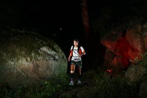 BIB: 
                            <button type="button" onclick="openModal(18478129)" class="btn btn-primary btn-sm float-right btn-popup" data-toggle="modal" data-target=".modal-high-quality">
                        <i class="fas fa-shopping-cart"></i> Add to Cart
                    </button>
                                            <button type="button" onclick="isThisMe(18478129, true)" class="btn btn-success btn-sm float-right btn-popup btn-isme hidden" data-toggle="tooltip" data-placement="bottom" title="นี่คือรูปของคุณใช่ไหม คลิกที่นี่เพื่อเอาเข้าอัลบั้ม">
                        <i class="fas fa-plus"></i> Add to album
                    </button>
                    <button type="button" onclick="isThisMe(18478129, false)" class="btn btn-warning btn-sm float-right btn-popup btn-isnotme hidden">
                        <i class="fas fa-ban"></i> Remove from album
                    </button>