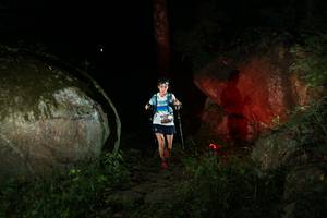 BIB: 
                            <button type="button" onclick="openModal(18476941)" class="btn btn-primary btn-sm float-right btn-popup" data-toggle="modal" data-target=".modal-high-quality">
                        <i class="fas fa-shopping-cart"></i> Add to Cart
                    </button>
                                            <button type="button" onclick="isThisMe(18476941, true)" class="btn btn-success btn-sm float-right btn-popup btn-isme hidden" data-toggle="tooltip" data-placement="bottom" title="นี่คือรูปของคุณใช่ไหม คลิกที่นี่เพื่อเอาเข้าอัลบั้ม">
                        <i class="fas fa-plus"></i> Add to album
                    </button>
                    <button type="button" onclick="isThisMe(18476941, false)" class="btn btn-warning btn-sm float-right btn-popup btn-isnotme hidden">
                        <i class="fas fa-ban"></i> Remove from album
                    </button>