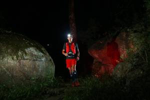 BIB: 
                            <button type="button" onclick="openModal(18478030)" class="btn btn-primary btn-sm float-right btn-popup" data-toggle="modal" data-target=".modal-high-quality">
                        <i class="fas fa-shopping-cart"></i> Add to Cart
                    </button>
                                            <button type="button" onclick="isThisMe(18478030, true)" class="btn btn-success btn-sm float-right btn-popup btn-isme hidden" data-toggle="tooltip" data-placement="bottom" title="นี่คือรูปของคุณใช่ไหม คลิกที่นี่เพื่อเอาเข้าอัลบั้ม">
                        <i class="fas fa-plus"></i> Add to album
                    </button>
                    <button type="button" onclick="isThisMe(18478030, false)" class="btn btn-warning btn-sm float-right btn-popup btn-isnotme hidden">
                        <i class="fas fa-ban"></i> Remove from album
                    </button>