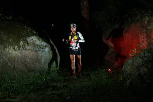 BIB: 
                            <button type="button" onclick="openModal(18476413)" class="btn btn-primary btn-sm float-right btn-popup" data-toggle="modal" data-target=".modal-high-quality">
                        <i class="fas fa-shopping-cart"></i> Add to Cart
                    </button>
                                            <button type="button" onclick="isThisMe(18476413, true)" class="btn btn-success btn-sm float-right btn-popup btn-isme hidden" data-toggle="tooltip" data-placement="bottom" title="นี่คือรูปของคุณใช่ไหม คลิกที่นี่เพื่อเอาเข้าอัลบั้ม">
                        <i class="fas fa-plus"></i> Add to album
                    </button>
                    <button type="button" onclick="isThisMe(18476413, false)" class="btn btn-warning btn-sm float-right btn-popup btn-isnotme hidden">
                        <i class="fas fa-ban"></i> Remove from album
                    </button>