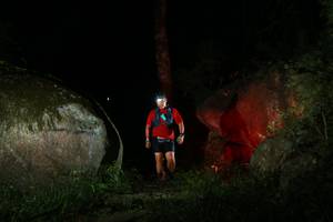 BIB: 
                            <button type="button" onclick="openModal(18477956)" class="btn btn-primary btn-sm float-right btn-popup" data-toggle="modal" data-target=".modal-high-quality">
                        <i class="fas fa-shopping-cart"></i> Add to Cart
                    </button>
                                            <button type="button" onclick="isThisMe(18477956, true)" class="btn btn-success btn-sm float-right btn-popup btn-isme hidden" data-toggle="tooltip" data-placement="bottom" title="นี่คือรูปของคุณใช่ไหม คลิกที่นี่เพื่อเอาเข้าอัลบั้ม">
                        <i class="fas fa-plus"></i> Add to album
                    </button>
                    <button type="button" onclick="isThisMe(18477956, false)" class="btn btn-warning btn-sm float-right btn-popup btn-isnotme hidden">
                        <i class="fas fa-ban"></i> Remove from album
                    </button>