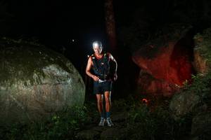 BIB: 
                            <button type="button" onclick="openModal(18477517)" class="btn btn-primary btn-sm float-right btn-popup" data-toggle="modal" data-target=".modal-high-quality">
                        <i class="fas fa-shopping-cart"></i> Add to Cart
                    </button>
                                            <button type="button" onclick="isThisMe(18477517, true)" class="btn btn-success btn-sm float-right btn-popup btn-isme hidden" data-toggle="tooltip" data-placement="bottom" title="นี่คือรูปของคุณใช่ไหม คลิกที่นี่เพื่อเอาเข้าอัลบั้ม">
                        <i class="fas fa-plus"></i> Add to album
                    </button>
                    <button type="button" onclick="isThisMe(18477517, false)" class="btn btn-warning btn-sm float-right btn-popup btn-isnotme hidden">
                        <i class="fas fa-ban"></i> Remove from album
                    </button>