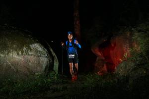 BIB: 
                            <button type="button" onclick="openModal(18477806)" class="btn btn-primary btn-sm float-right btn-popup" data-toggle="modal" data-target=".modal-high-quality">
                        <i class="fas fa-shopping-cart"></i> Add to Cart
                    </button>
                                            <button type="button" onclick="isThisMe(18477806, true)" class="btn btn-success btn-sm float-right btn-popup btn-isme hidden" data-toggle="tooltip" data-placement="bottom" title="นี่คือรูปของคุณใช่ไหม คลิกที่นี่เพื่อเอาเข้าอัลบั้ม">
                        <i class="fas fa-plus"></i> Add to album
                    </button>
                    <button type="button" onclick="isThisMe(18477806, false)" class="btn btn-warning btn-sm float-right btn-popup btn-isnotme hidden">
                        <i class="fas fa-ban"></i> Remove from album
                    </button>