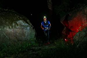 BIB: 
                            <button type="button" onclick="openModal(18475720)" class="btn btn-primary btn-sm float-right btn-popup" data-toggle="modal" data-target=".modal-high-quality">
                        <i class="fas fa-shopping-cart"></i> Add to Cart
                    </button>
                                            <button type="button" onclick="isThisMe(18475720, true)" class="btn btn-success btn-sm float-right btn-popup btn-isme hidden" data-toggle="tooltip" data-placement="bottom" title="นี่คือรูปของคุณใช่ไหม คลิกที่นี่เพื่อเอาเข้าอัลบั้ม">
                        <i class="fas fa-plus"></i> Add to album
                    </button>
                    <button type="button" onclick="isThisMe(18475720, false)" class="btn btn-warning btn-sm float-right btn-popup btn-isnotme hidden">
                        <i class="fas fa-ban"></i> Remove from album
                    </button>