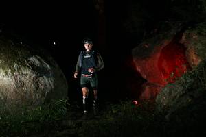 BIB: 
                            <button type="button" onclick="openModal(18476547)" class="btn btn-primary btn-sm float-right btn-popup" data-toggle="modal" data-target=".modal-high-quality">
                        <i class="fas fa-shopping-cart"></i> Add to Cart
                    </button>
                                            <button type="button" onclick="isThisMe(18476547, true)" class="btn btn-success btn-sm float-right btn-popup btn-isme hidden" data-toggle="tooltip" data-placement="bottom" title="นี่คือรูปของคุณใช่ไหม คลิกที่นี่เพื่อเอาเข้าอัลบั้ม">
                        <i class="fas fa-plus"></i> Add to album
                    </button>
                    <button type="button" onclick="isThisMe(18476547, false)" class="btn btn-warning btn-sm float-right btn-popup btn-isnotme hidden">
                        <i class="fas fa-ban"></i> Remove from album
                    </button>