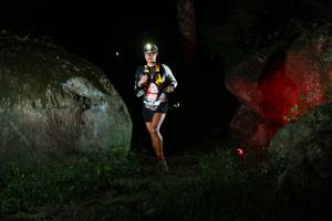 BIB: 
                            <button type="button" onclick="openModal(18476424)" class="btn btn-primary btn-sm float-right btn-popup" data-toggle="modal" data-target=".modal-high-quality">
                        <i class="fas fa-shopping-cart"></i> Add to Cart
                    </button>
                                            <button type="button" onclick="isThisMe(18476424, true)" class="btn btn-success btn-sm float-right btn-popup btn-isme hidden" data-toggle="tooltip" data-placement="bottom" title="นี่คือรูปของคุณใช่ไหม คลิกที่นี่เพื่อเอาเข้าอัลบั้ม">
                        <i class="fas fa-plus"></i> Add to album
                    </button>
                    <button type="button" onclick="isThisMe(18476424, false)" class="btn btn-warning btn-sm float-right btn-popup btn-isnotme hidden">
                        <i class="fas fa-ban"></i> Remove from album
                    </button>