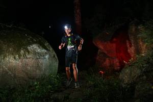 BIB: 
                            <button type="button" onclick="openModal(18477575)" class="btn btn-primary btn-sm float-right btn-popup" data-toggle="modal" data-target=".modal-high-quality">
                        <i class="fas fa-shopping-cart"></i> Add to Cart
                    </button>
                                            <button type="button" onclick="isThisMe(18477575, true)" class="btn btn-success btn-sm float-right btn-popup btn-isme hidden" data-toggle="tooltip" data-placement="bottom" title="นี่คือรูปของคุณใช่ไหม คลิกที่นี่เพื่อเอาเข้าอัลบั้ม">
                        <i class="fas fa-plus"></i> Add to album
                    </button>
                    <button type="button" onclick="isThisMe(18477575, false)" class="btn btn-warning btn-sm float-right btn-popup btn-isnotme hidden">
                        <i class="fas fa-ban"></i> Remove from album
                    </button>