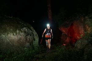 BIB: 
                            <button type="button" onclick="openModal(18479060)" class="btn btn-primary btn-sm float-right btn-popup" data-toggle="modal" data-target=".modal-high-quality">
                        <i class="fas fa-shopping-cart"></i> Add to Cart
                    </button>
                                            <button type="button" onclick="isThisMe(18479060, true)" class="btn btn-success btn-sm float-right btn-popup btn-isme hidden" data-toggle="tooltip" data-placement="bottom" title="นี่คือรูปของคุณใช่ไหม คลิกที่นี่เพื่อเอาเข้าอัลบั้ม">
                        <i class="fas fa-plus"></i> Add to album
                    </button>
                    <button type="button" onclick="isThisMe(18479060, false)" class="btn btn-warning btn-sm float-right btn-popup btn-isnotme hidden">
                        <i class="fas fa-ban"></i> Remove from album
                    </button>